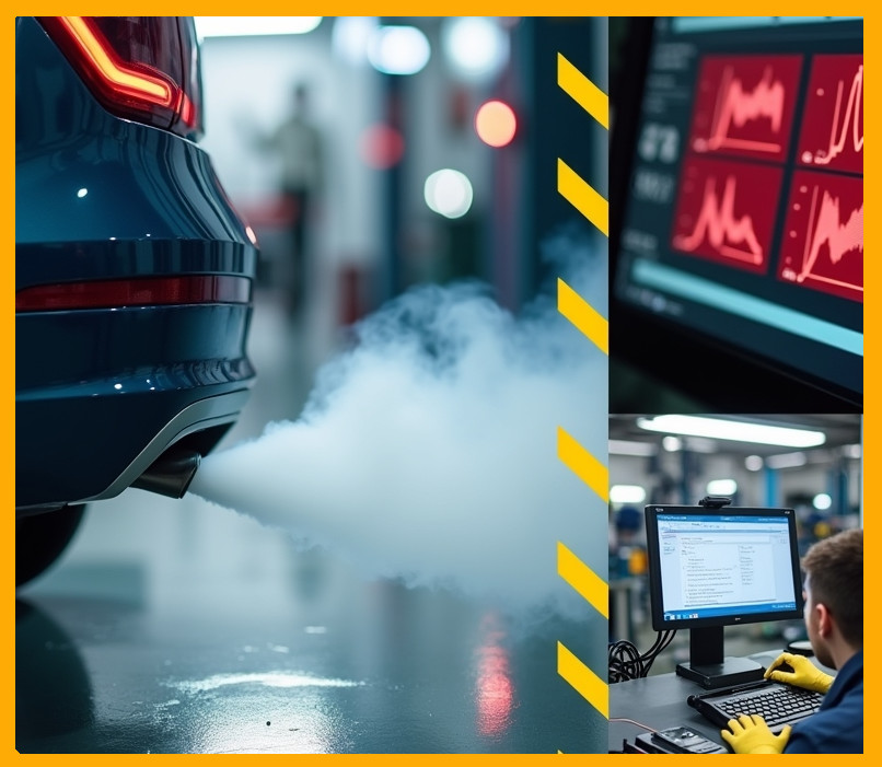 Tot ce Trebuie Să Știți Despre Injectoare