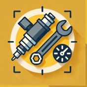 Diagnosticare și Reparație