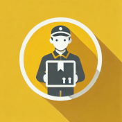 Recepția Injectorului