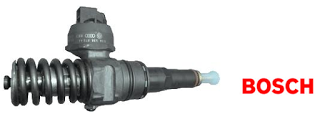 Reparatii Injectoare 0414720277 BOSCH