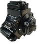 Reparatii Pompe Injectie 0445010143 BOSCH