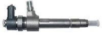 Reparatii Injectoare C.R. 0445116007 BOSCH