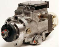 Reparatii Pompe Injectie 0460494287 BOSCH