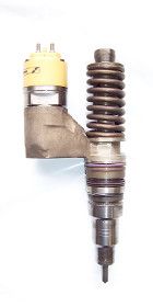reparatie pompa duse